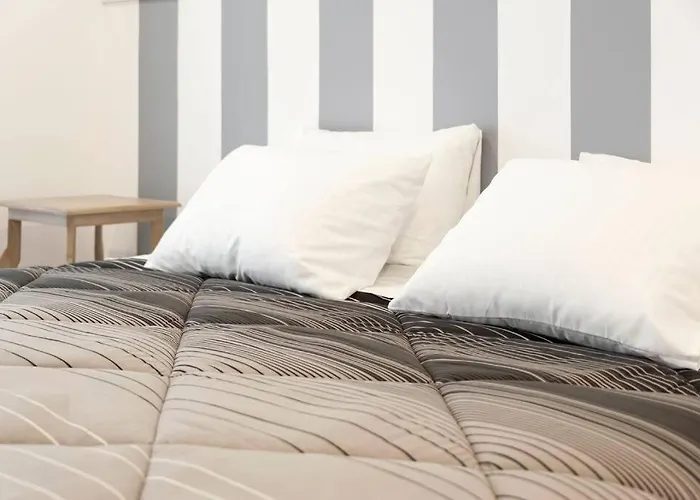 Beautiful Loft. King Size Bed. 150 Mbps Internet. * México DF
