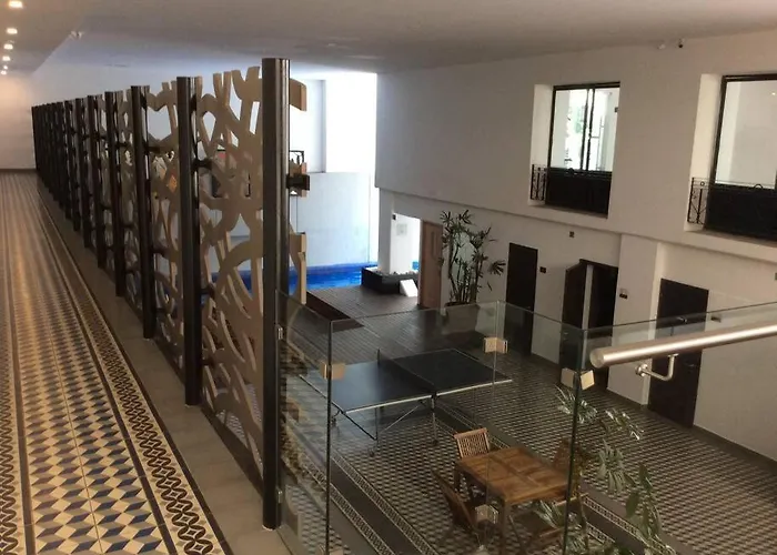 Beautiful Loft. King Size Bed. 150 Mbps Internet. *